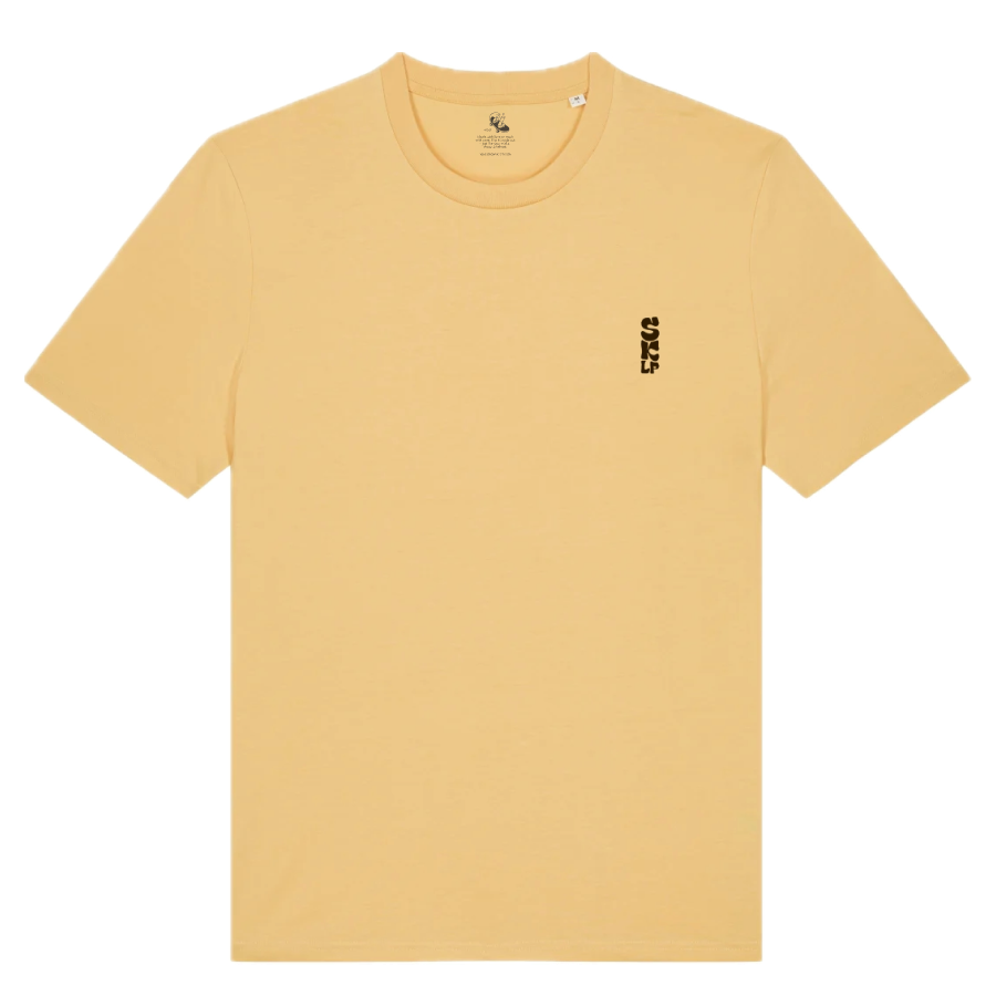 latte-front.png