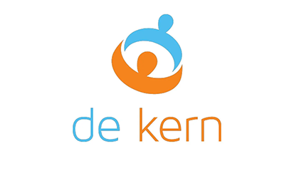 De kern.png