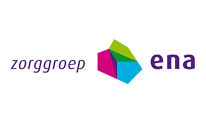 Ena.png