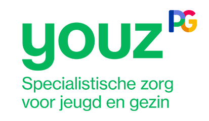 Youz logo.png
