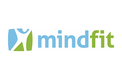 Mindfit.png