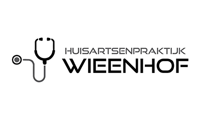 Wieenhof.png