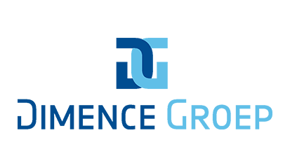 Dimence groep.png