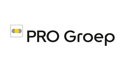 Progoroep.png