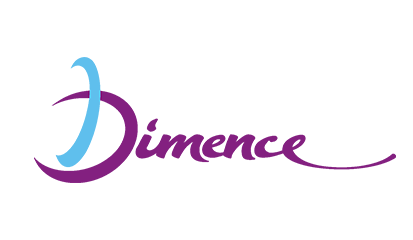 Dimence.png