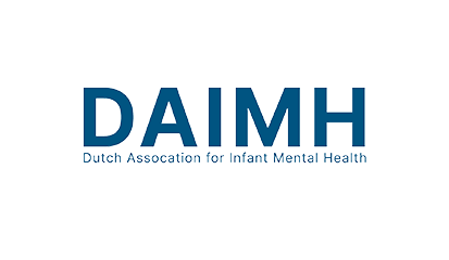 DAIMH.png