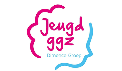 j.png