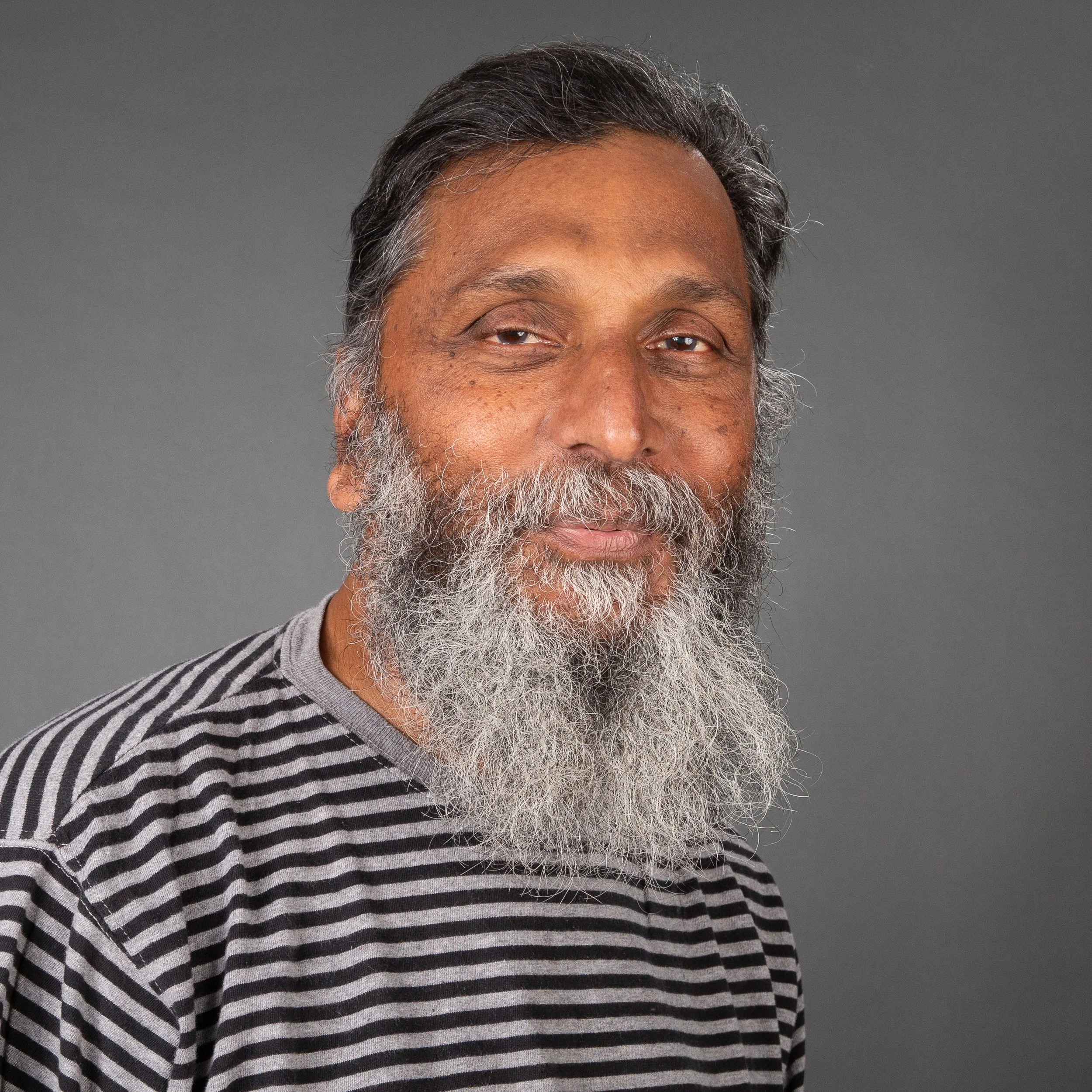 deen staff 2024-4.jpg