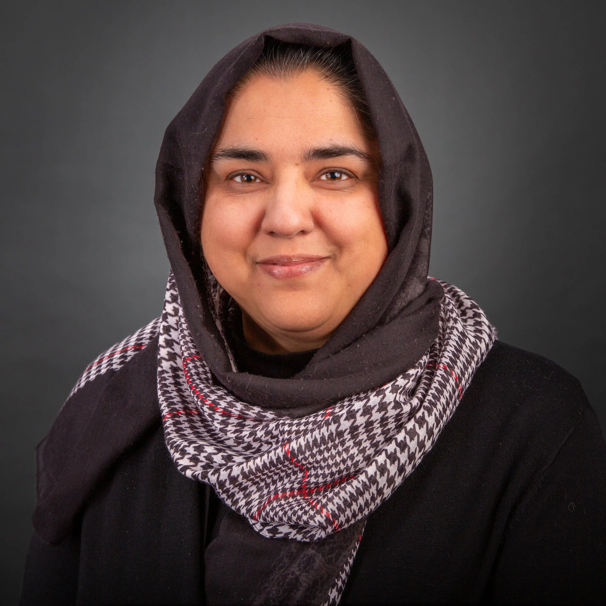 deen staff 2024-8.jpg