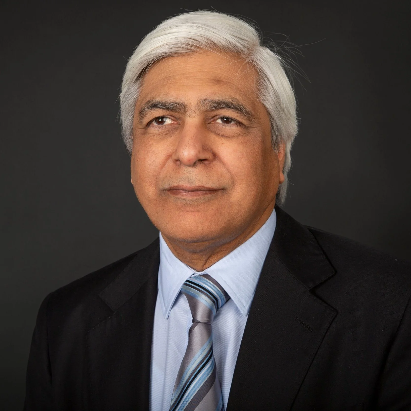 deen staff 2024-7.jpg