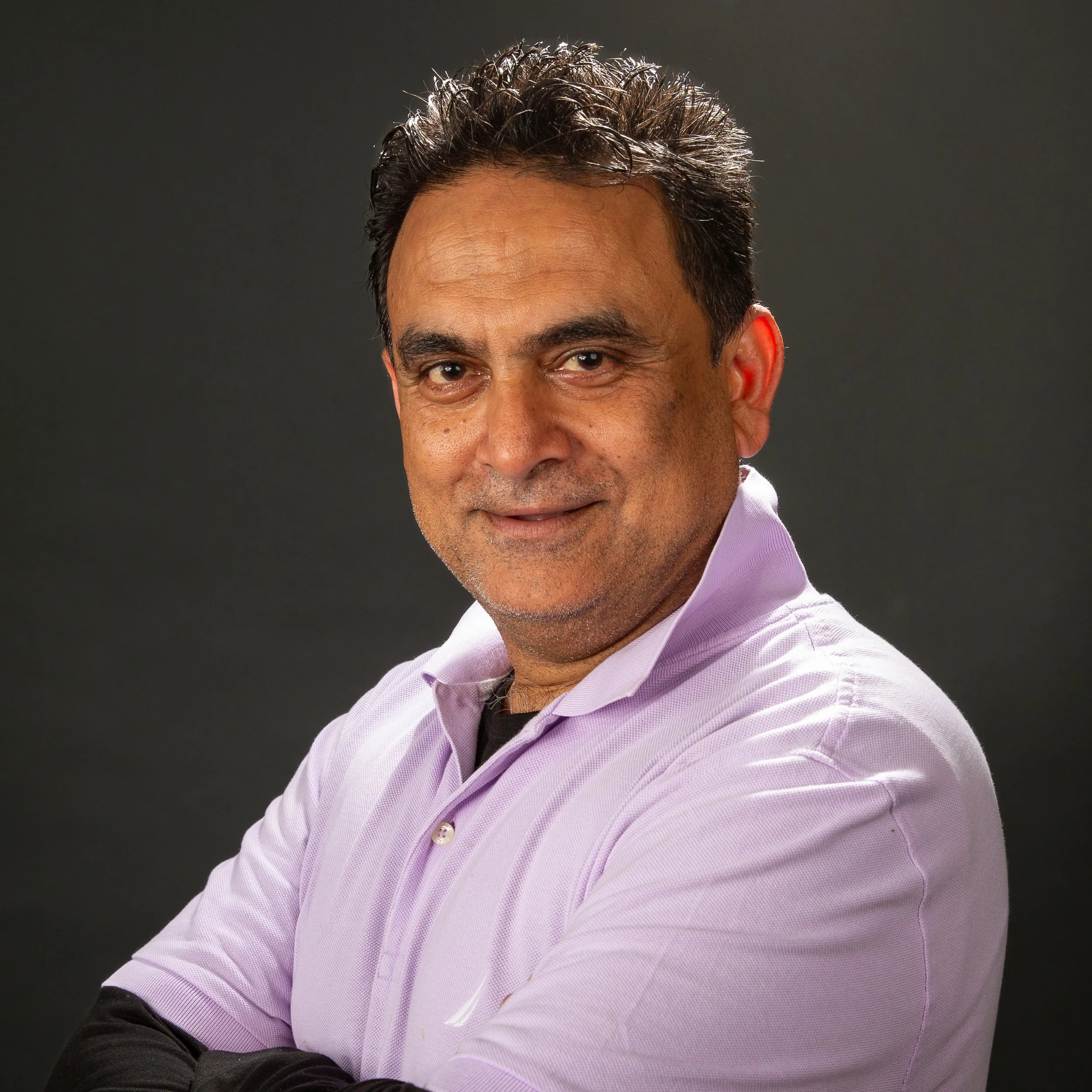 deen staff 2024-2.jpg