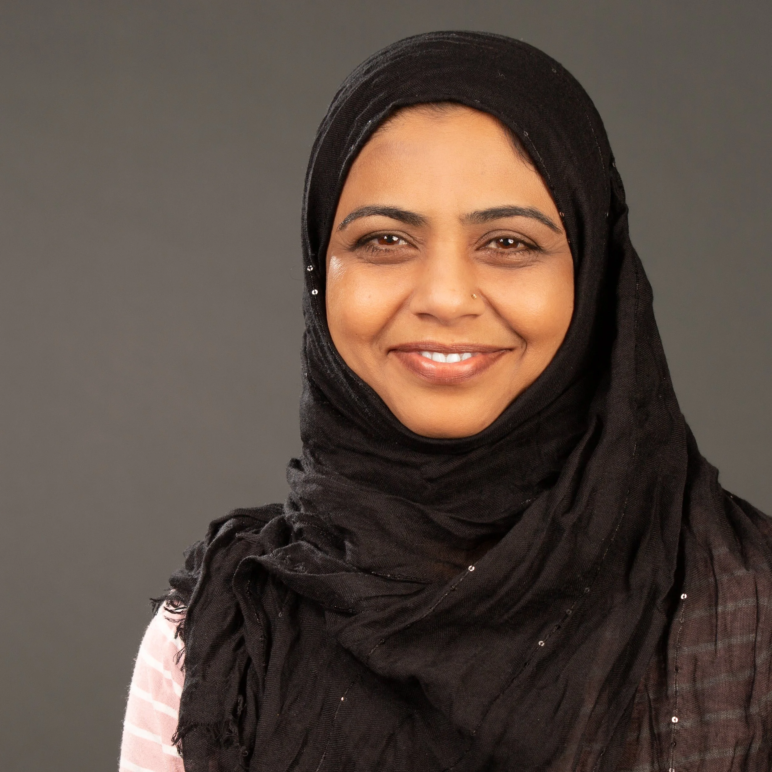 deen staff 2024-6.jpg