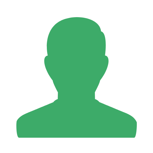 men icon deenwebsite.png