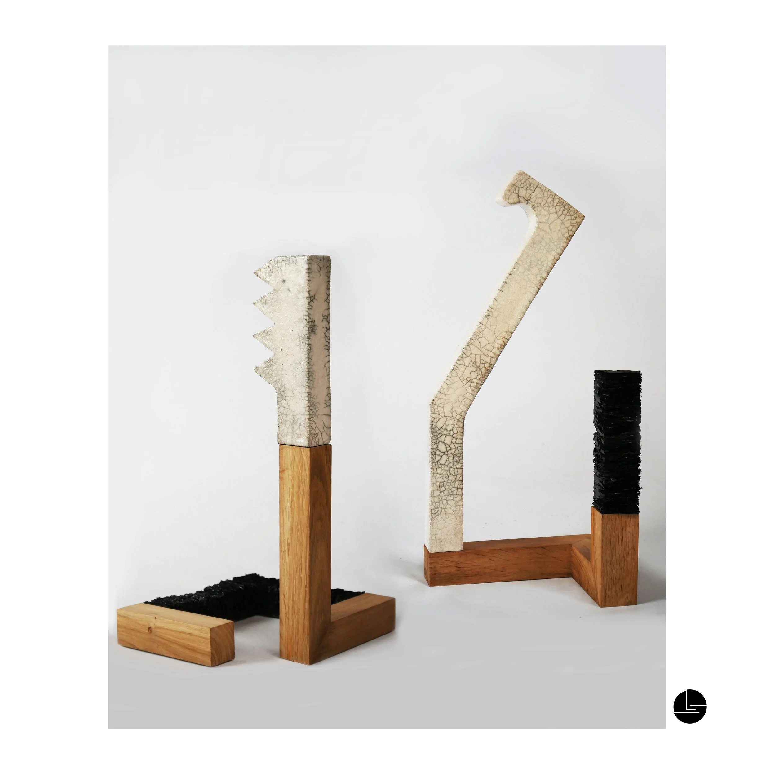 Maison de la lozère