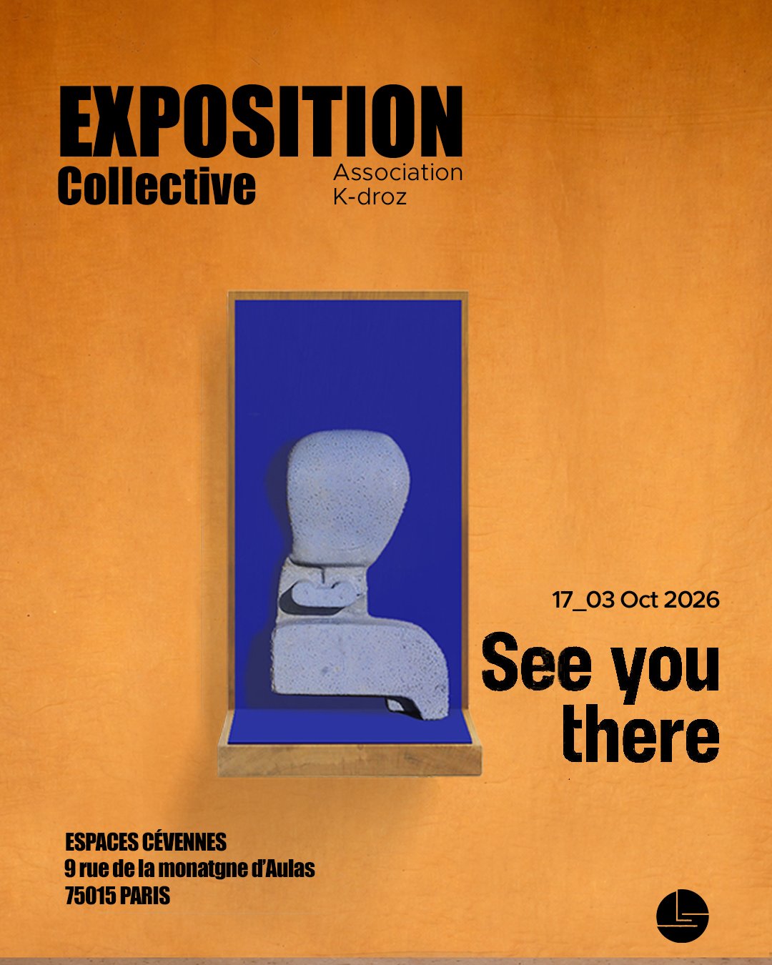 AFFICHE KDROZ PERSO.jpg