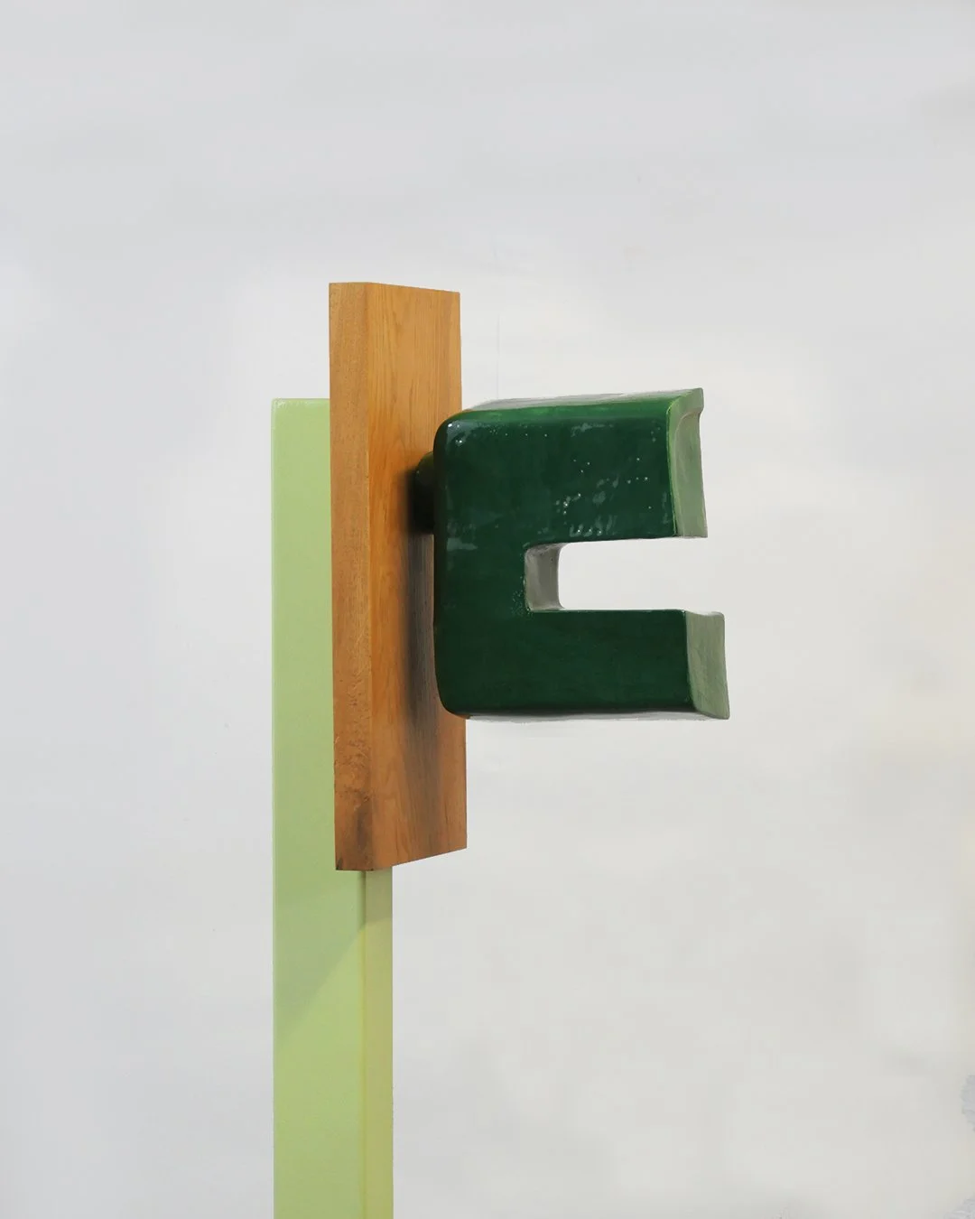 RELIQUE III "Instrument"