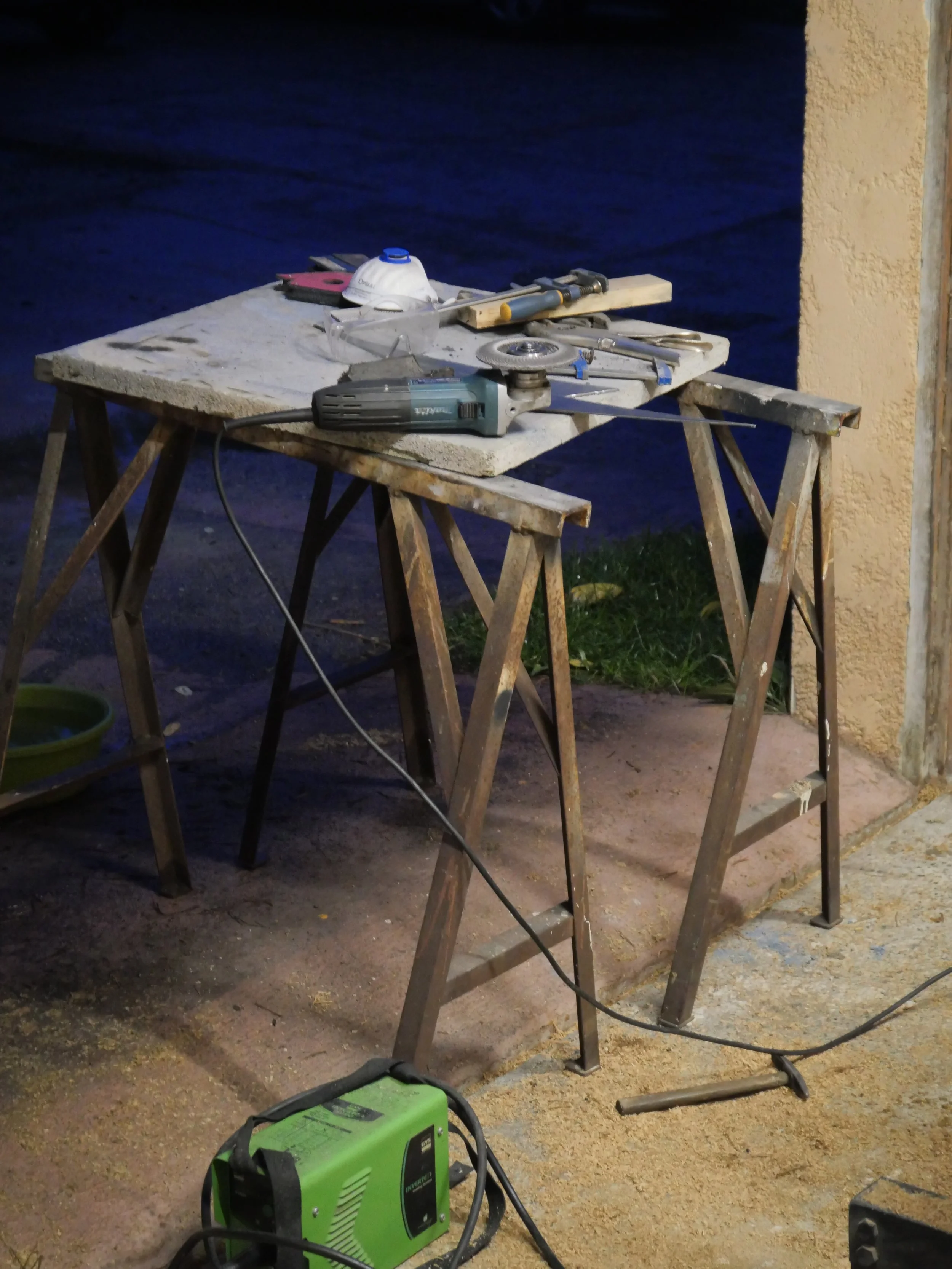 P1053289.JPG