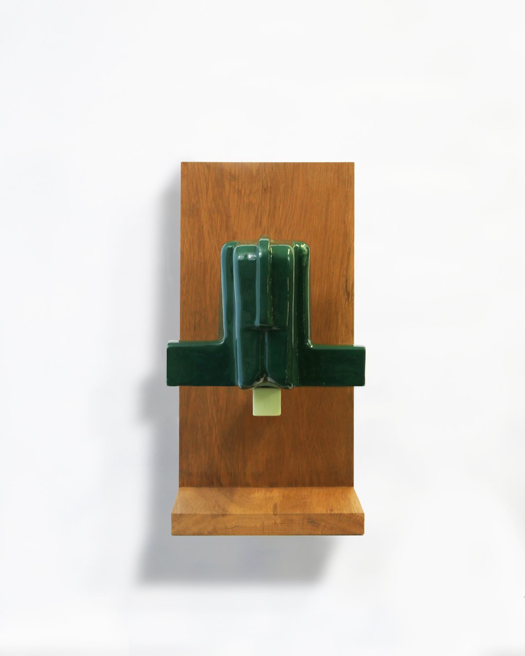 RELIQUE II "Ordinateur"