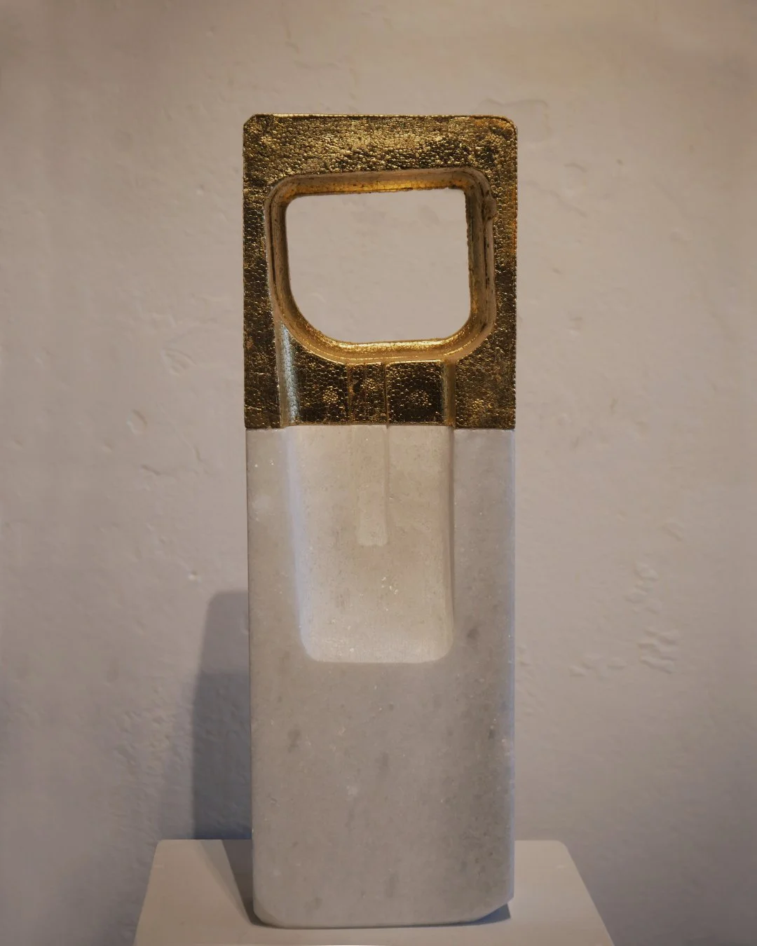 WAI III 1.jpg