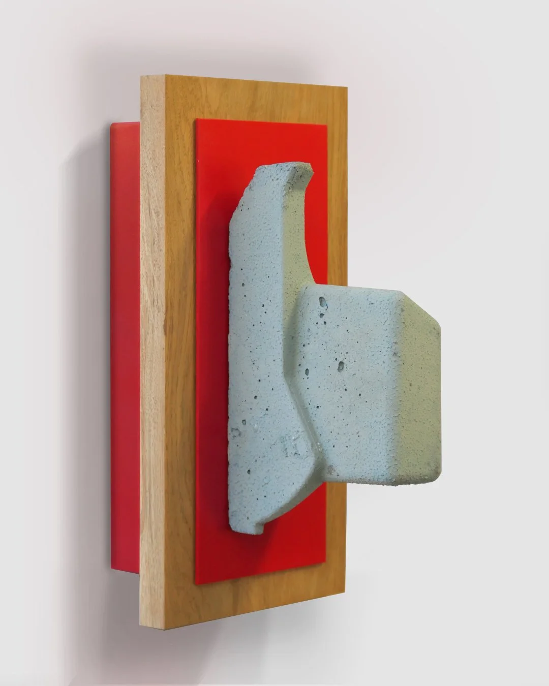 RELIQUE VI "Mobilier"