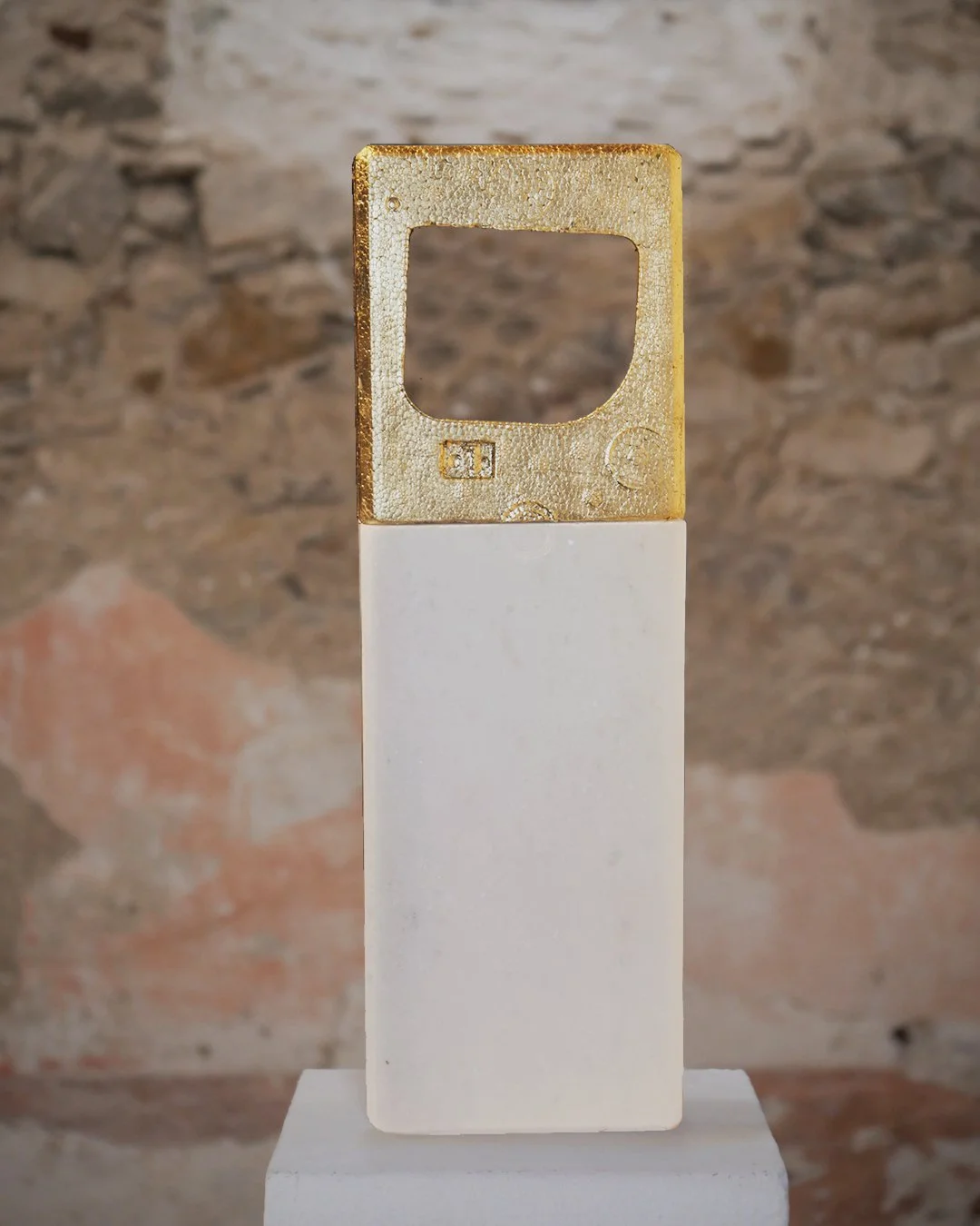 WAI III 4.jpg
