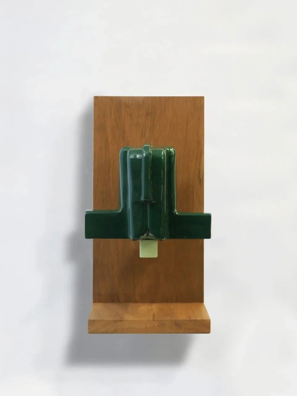 RELIQUE II "Ordinateur"