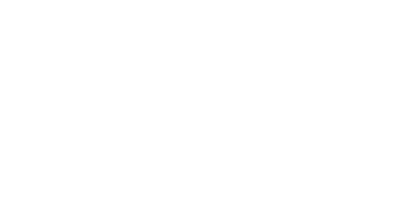 GreenIncities