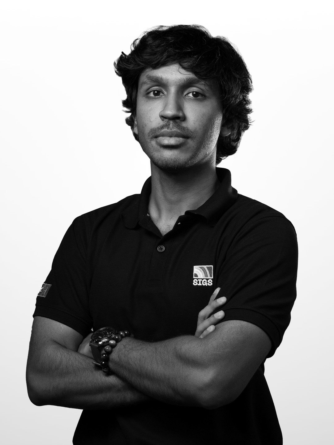 Aeham Fatheen