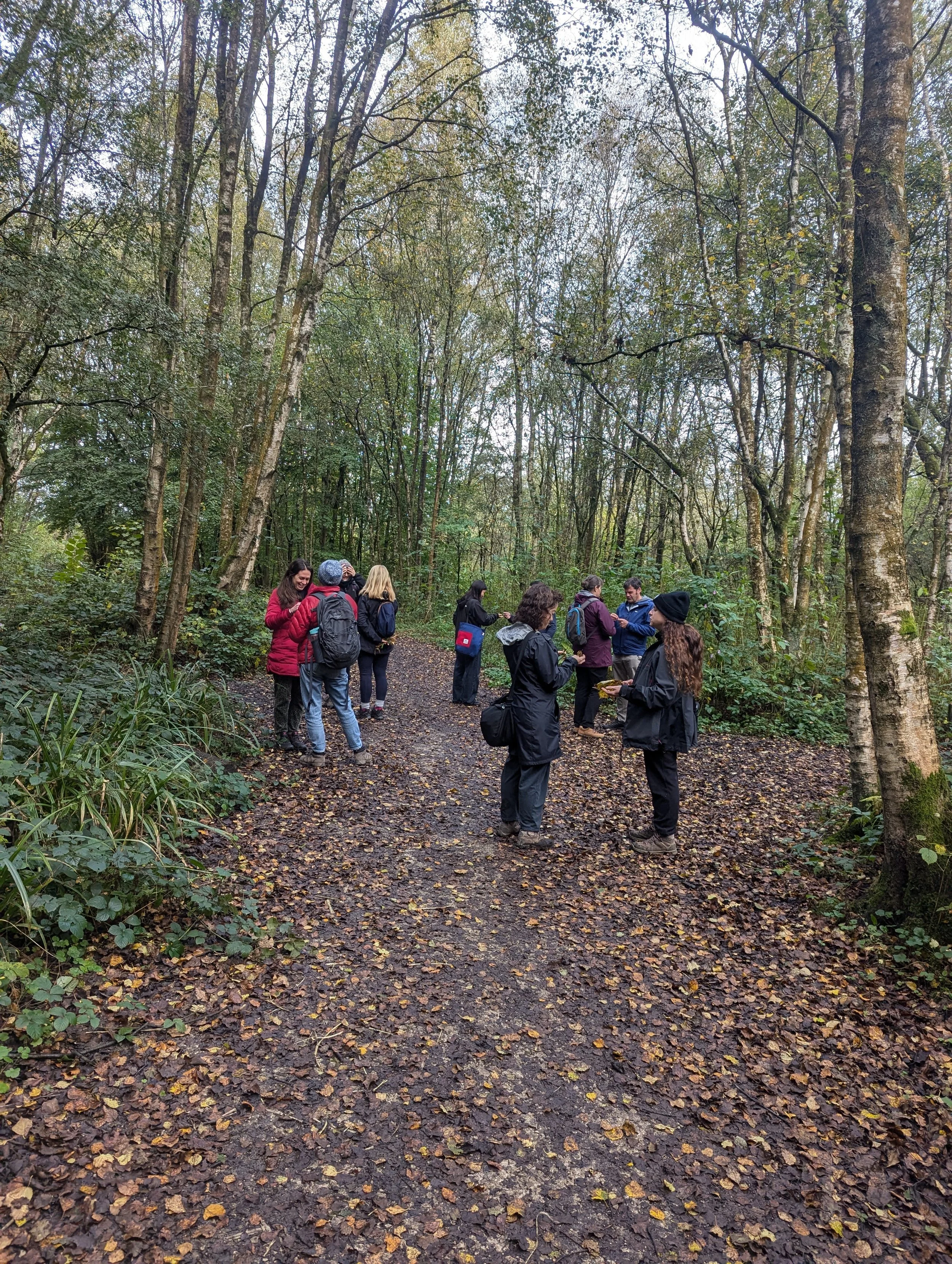 PXL_20241006_094642315 1.jpg