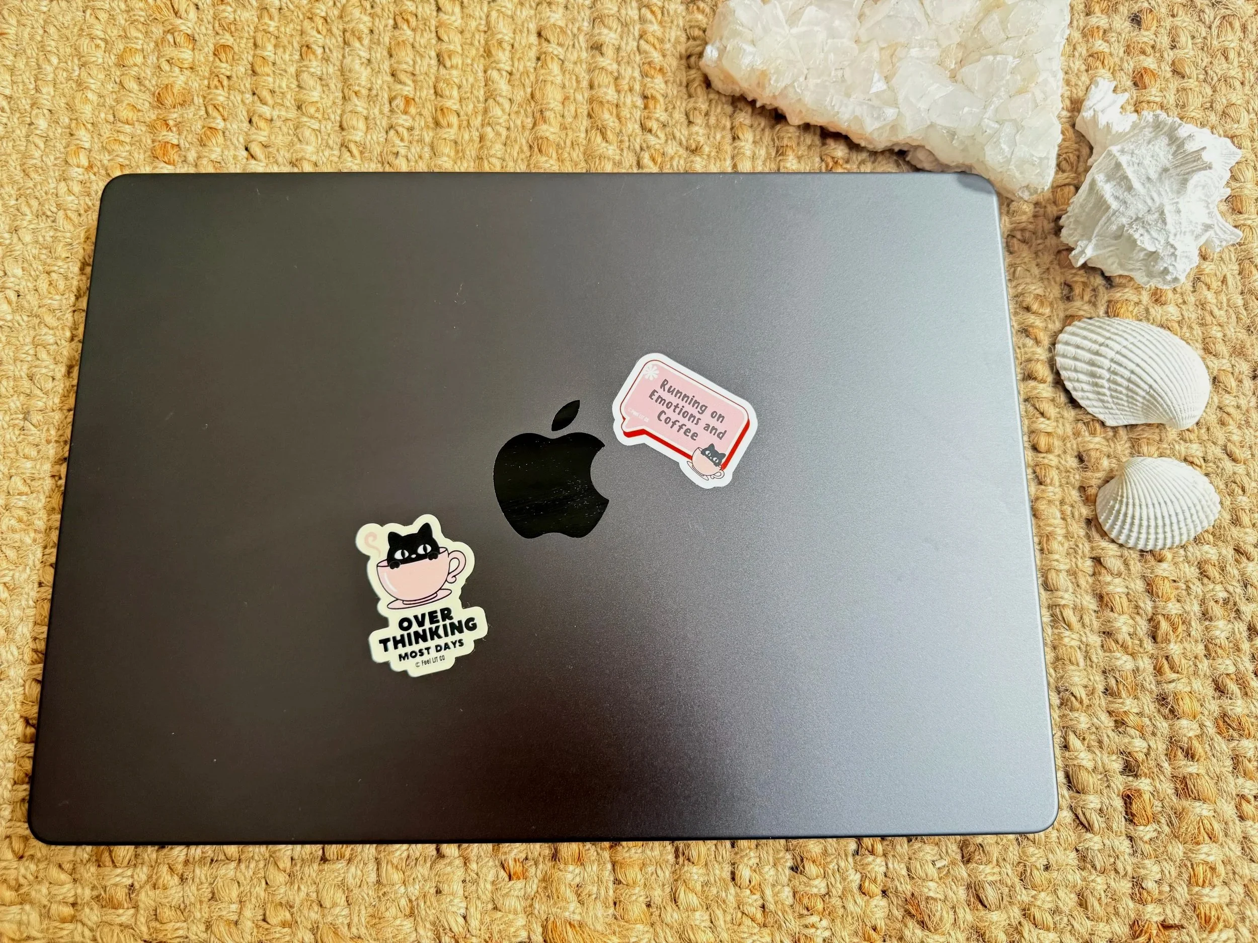 laptop.jpg