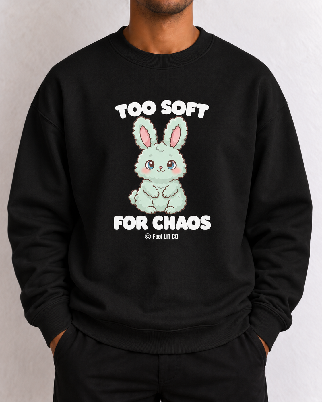 bunny two.png
