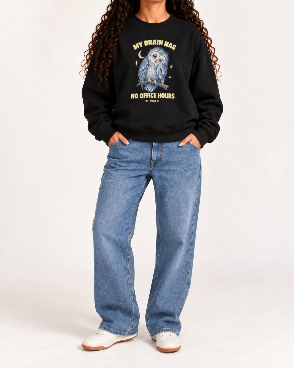 owl jeans.png