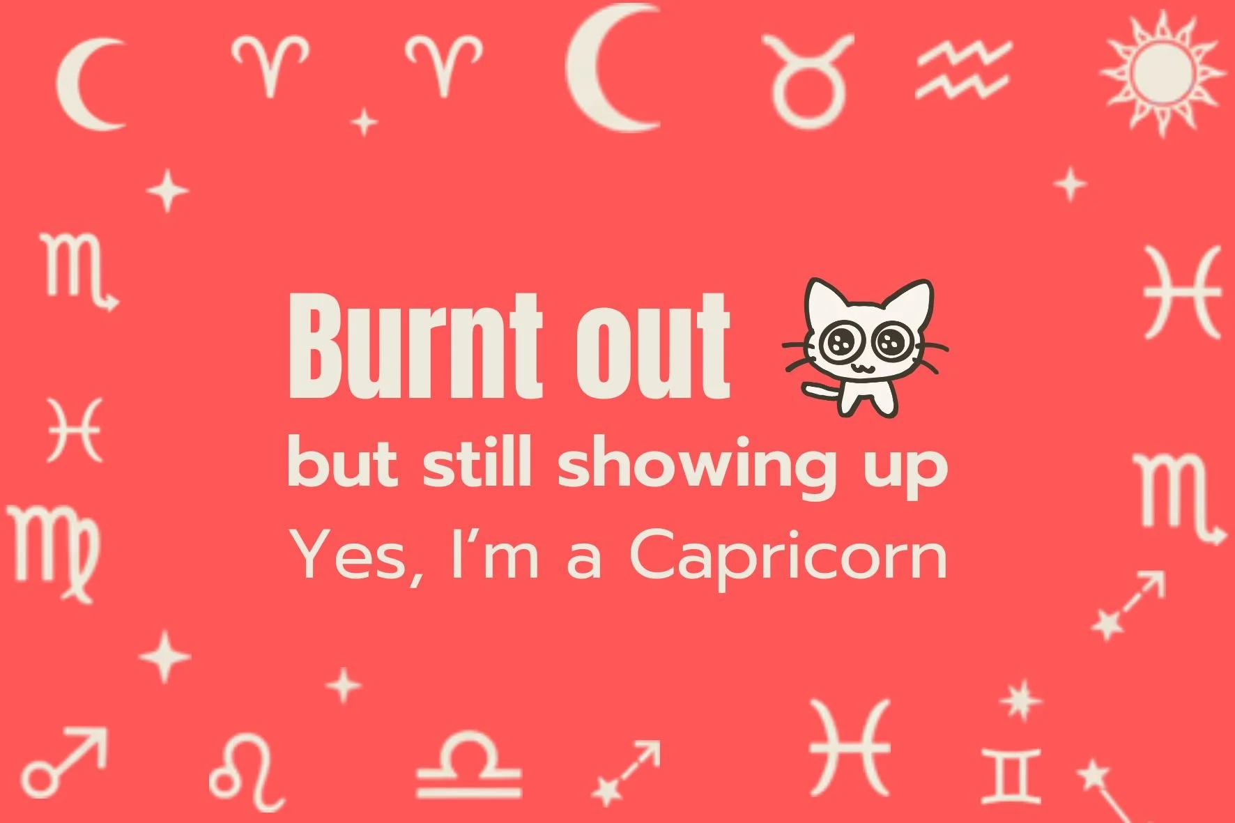 Capricorn