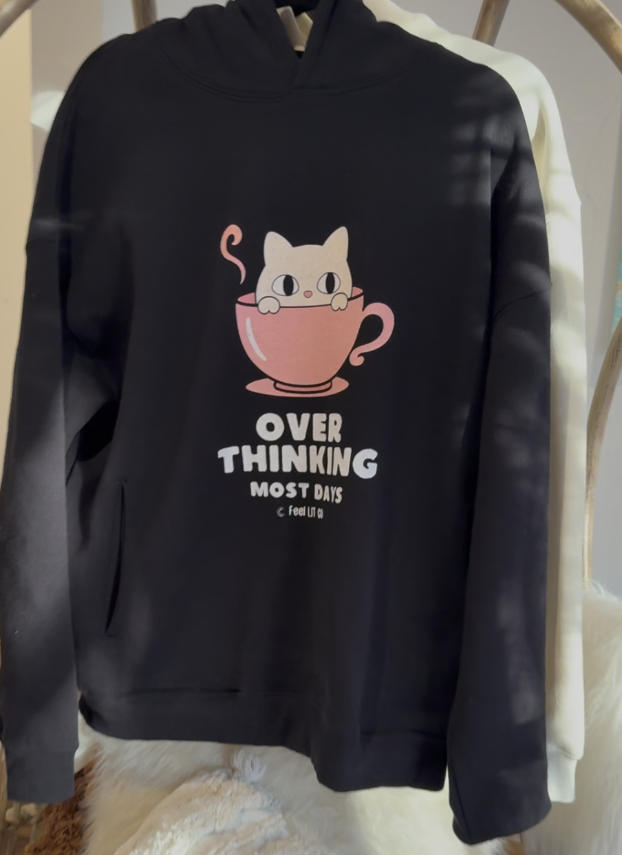 black hoodie.png