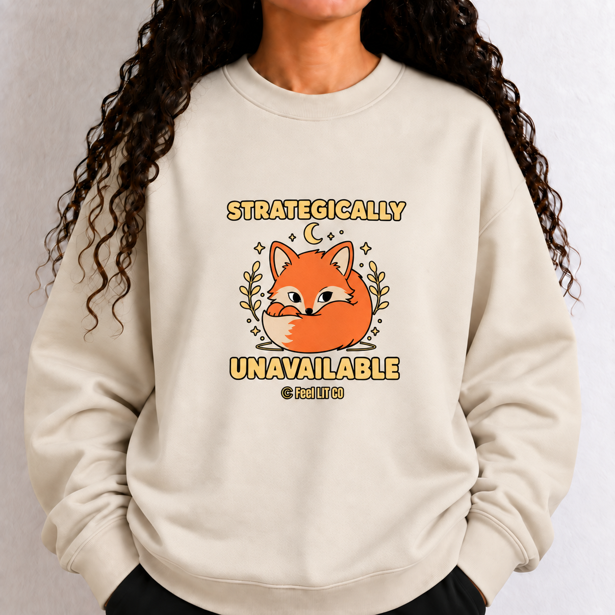 fox front.png