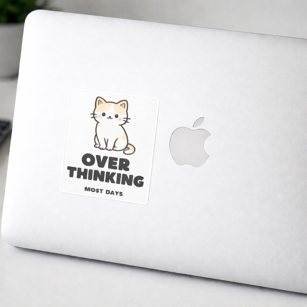 CatOverthinkingLaptop.png