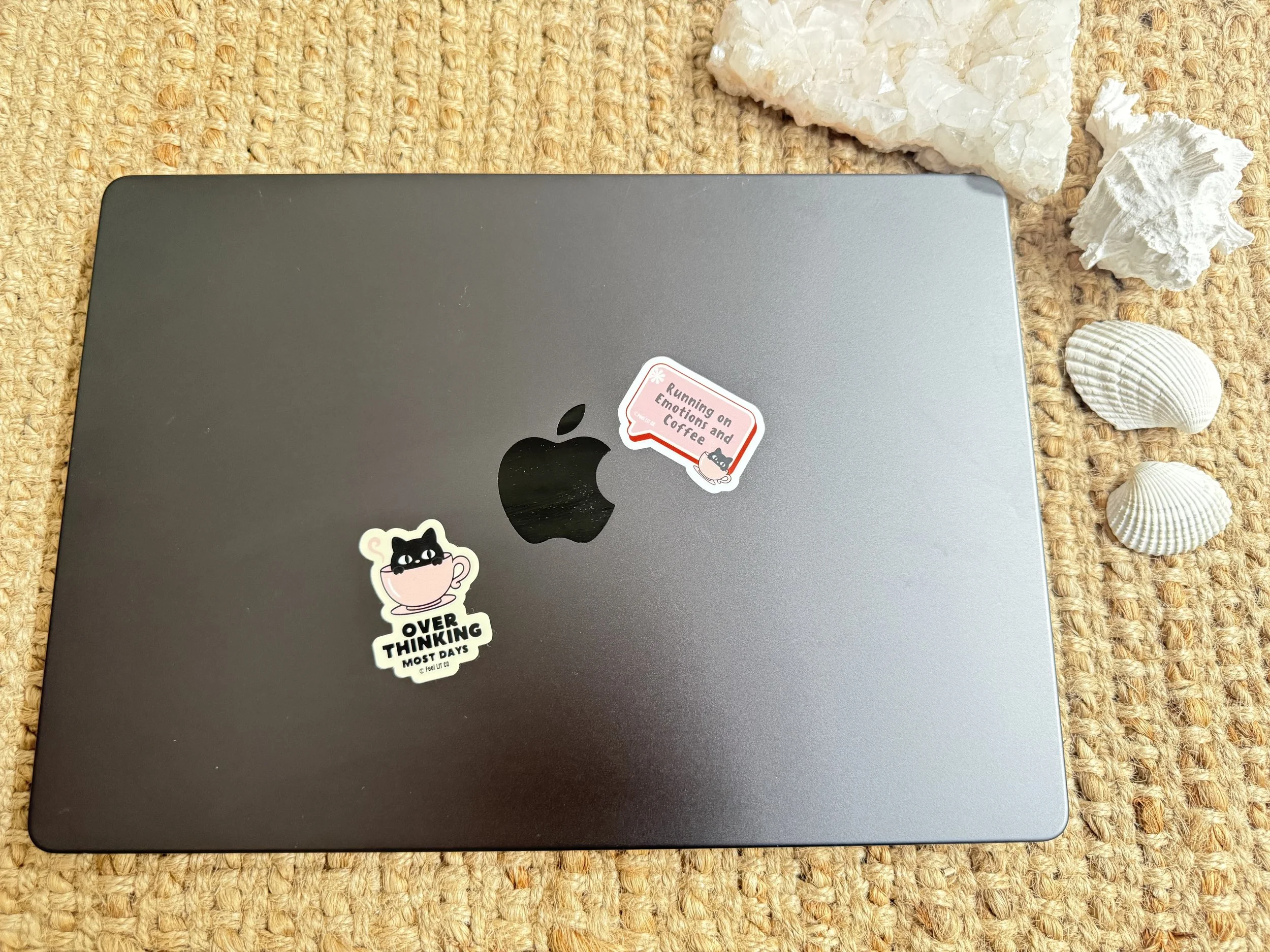 laptop.jpg