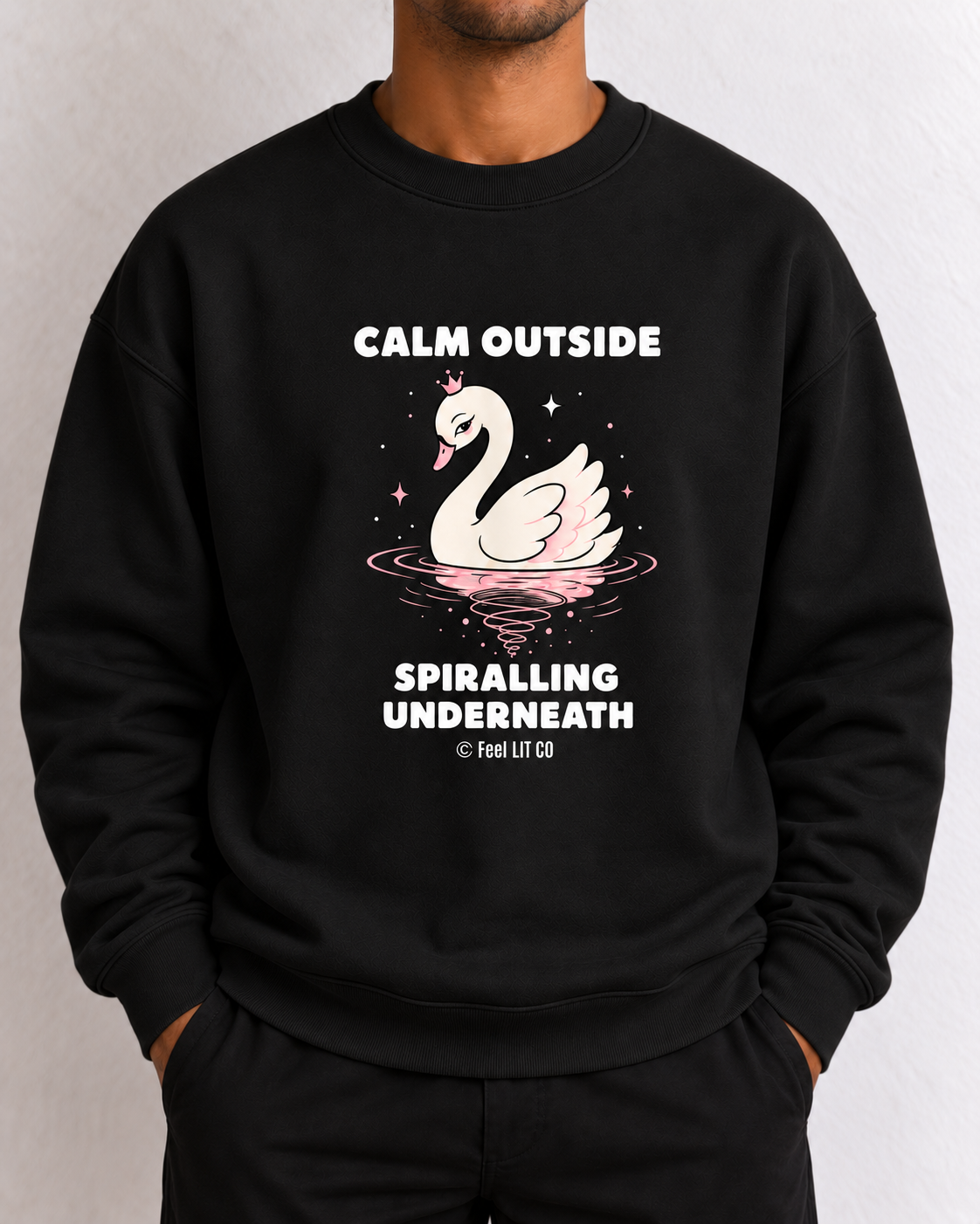 swan two.png
