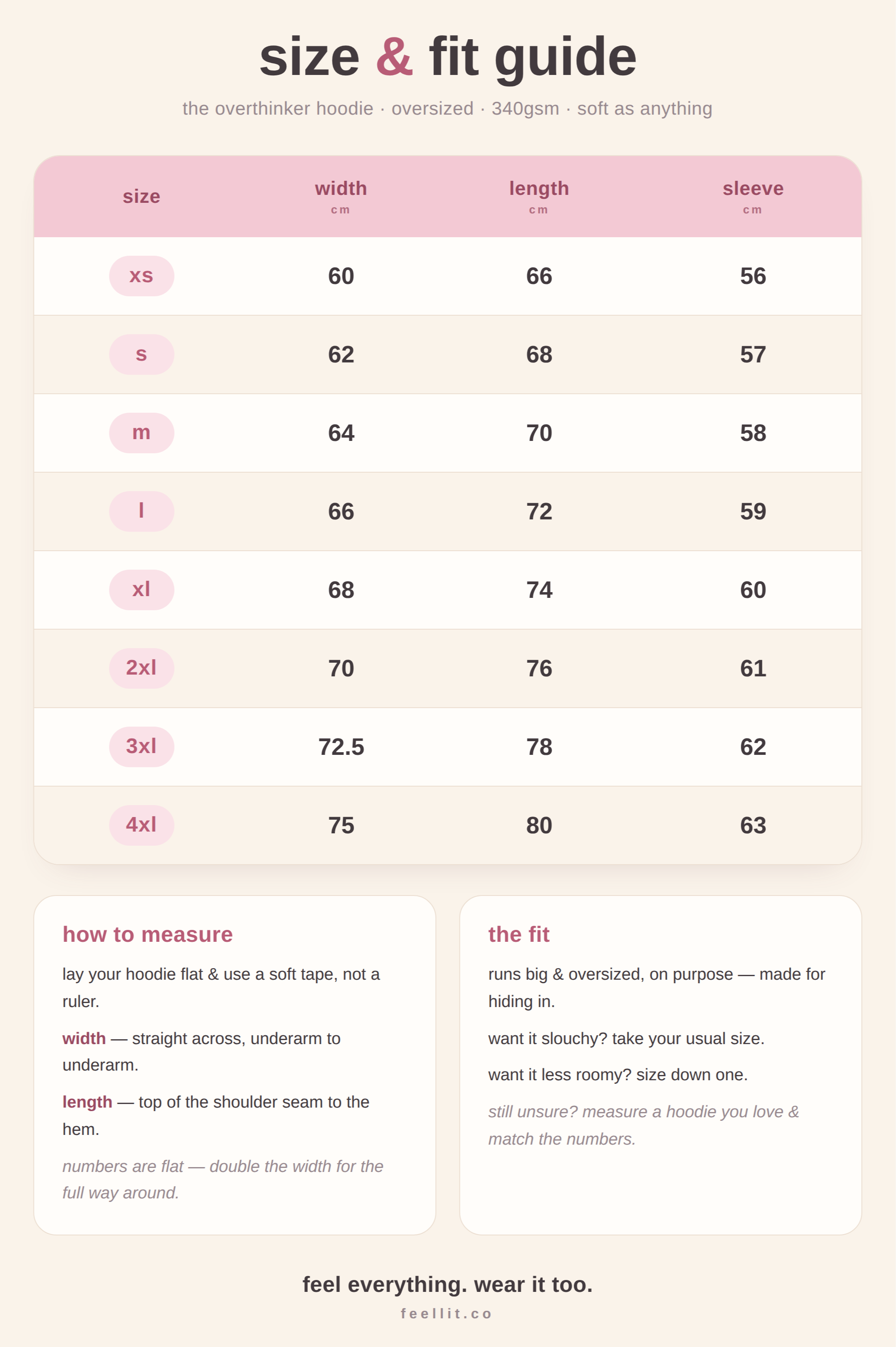 feellit_size_guide.png
