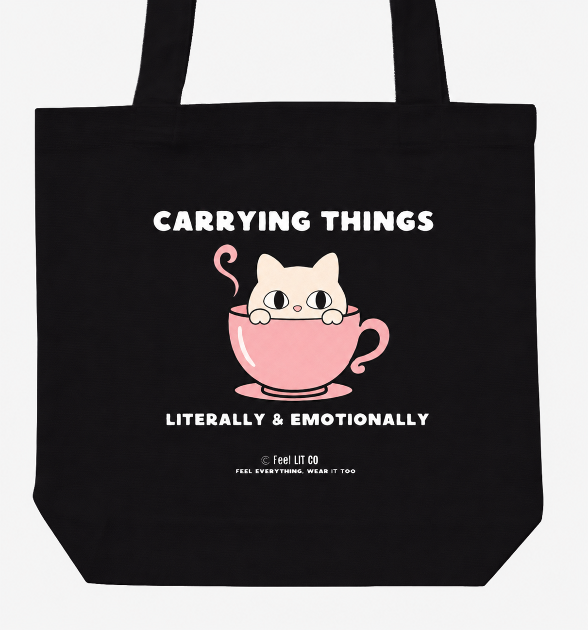CarryThingsNoLabelTote.png