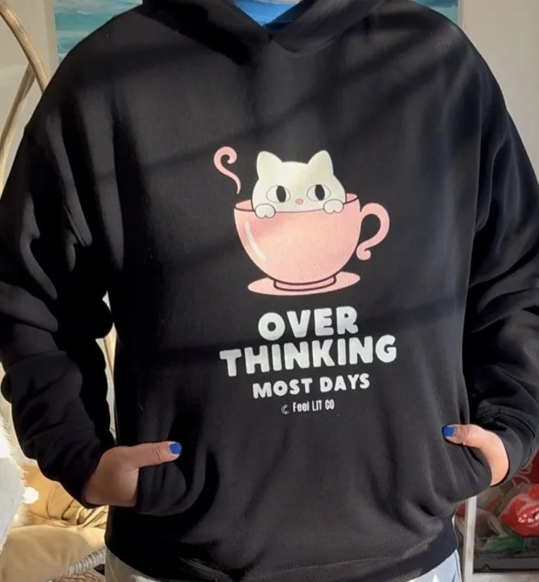 black hoodie standing.jpg