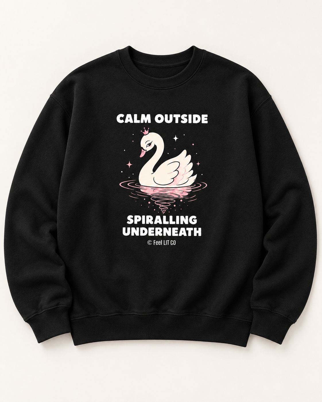 swan mockup flat.png