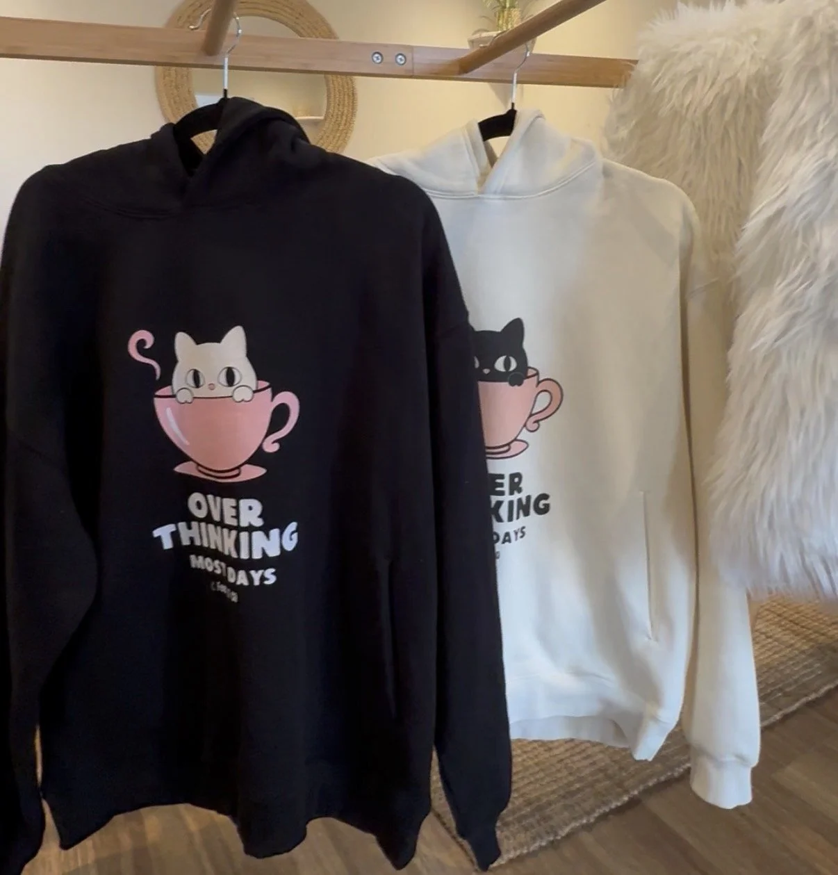 black and cream hoodie.jpg