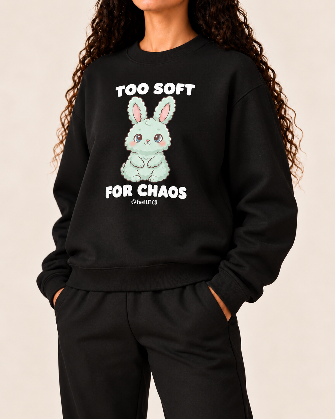 bunny left.png