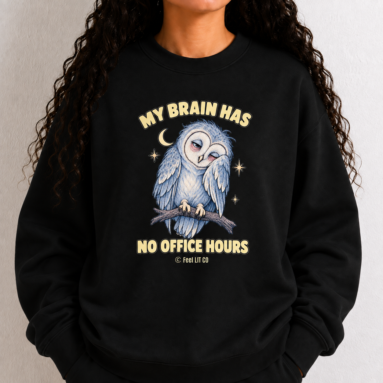 owl.png