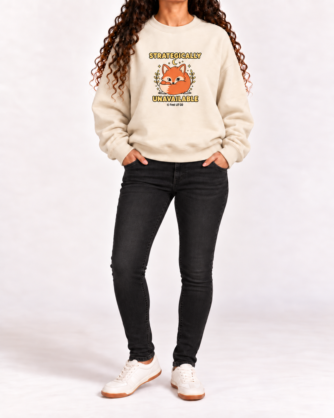 fox jeans black.png