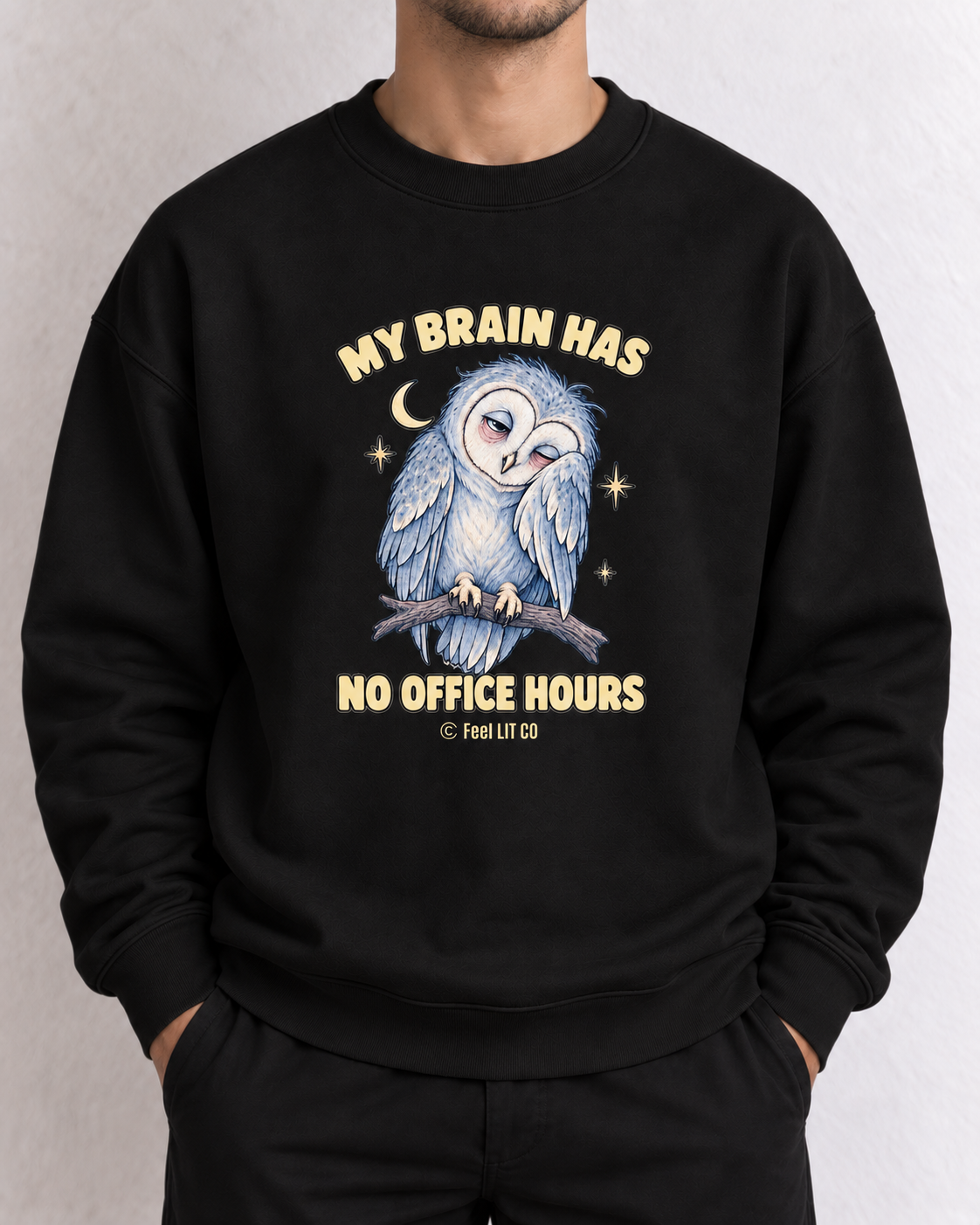 owl two.png