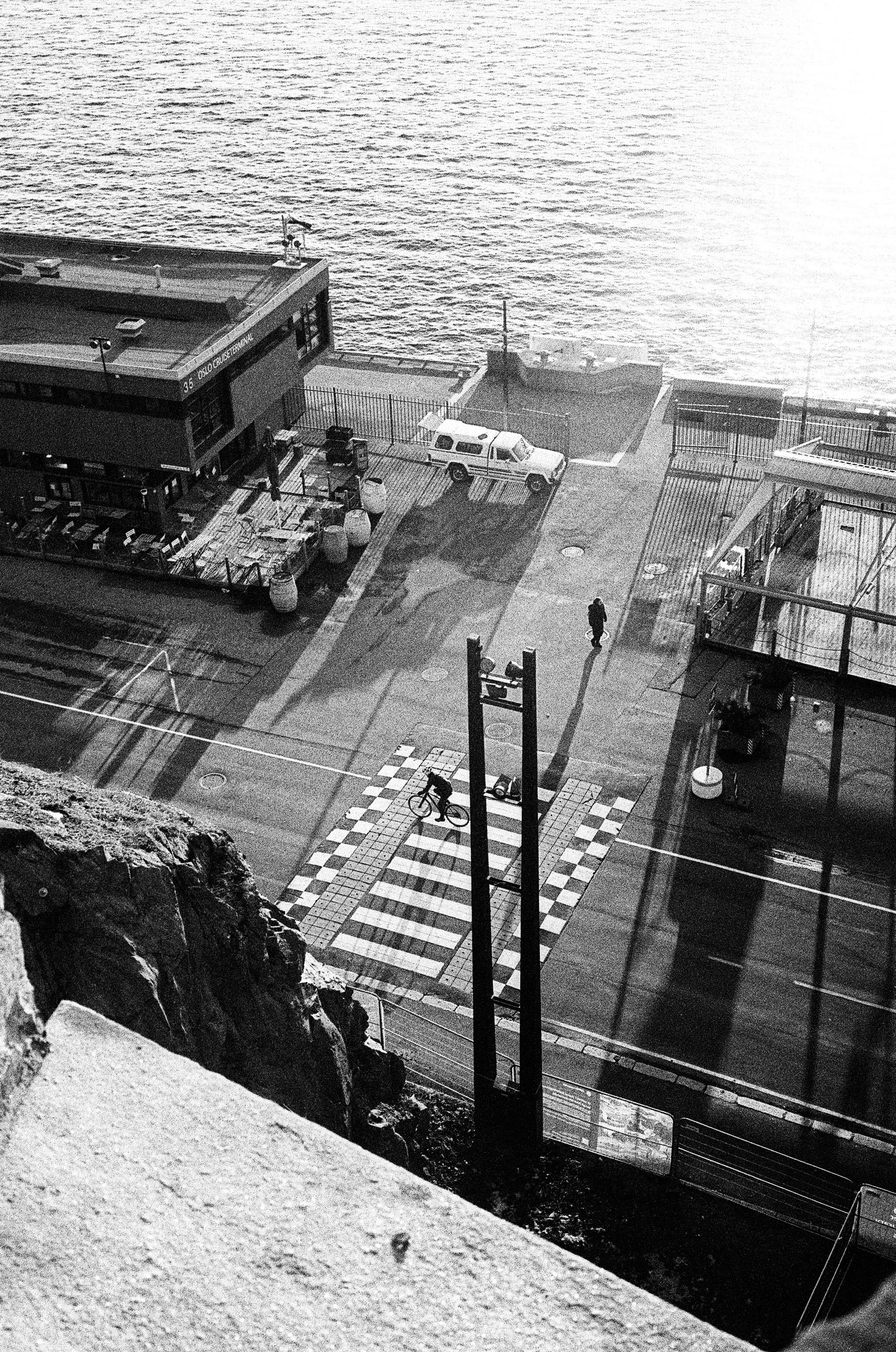 Film