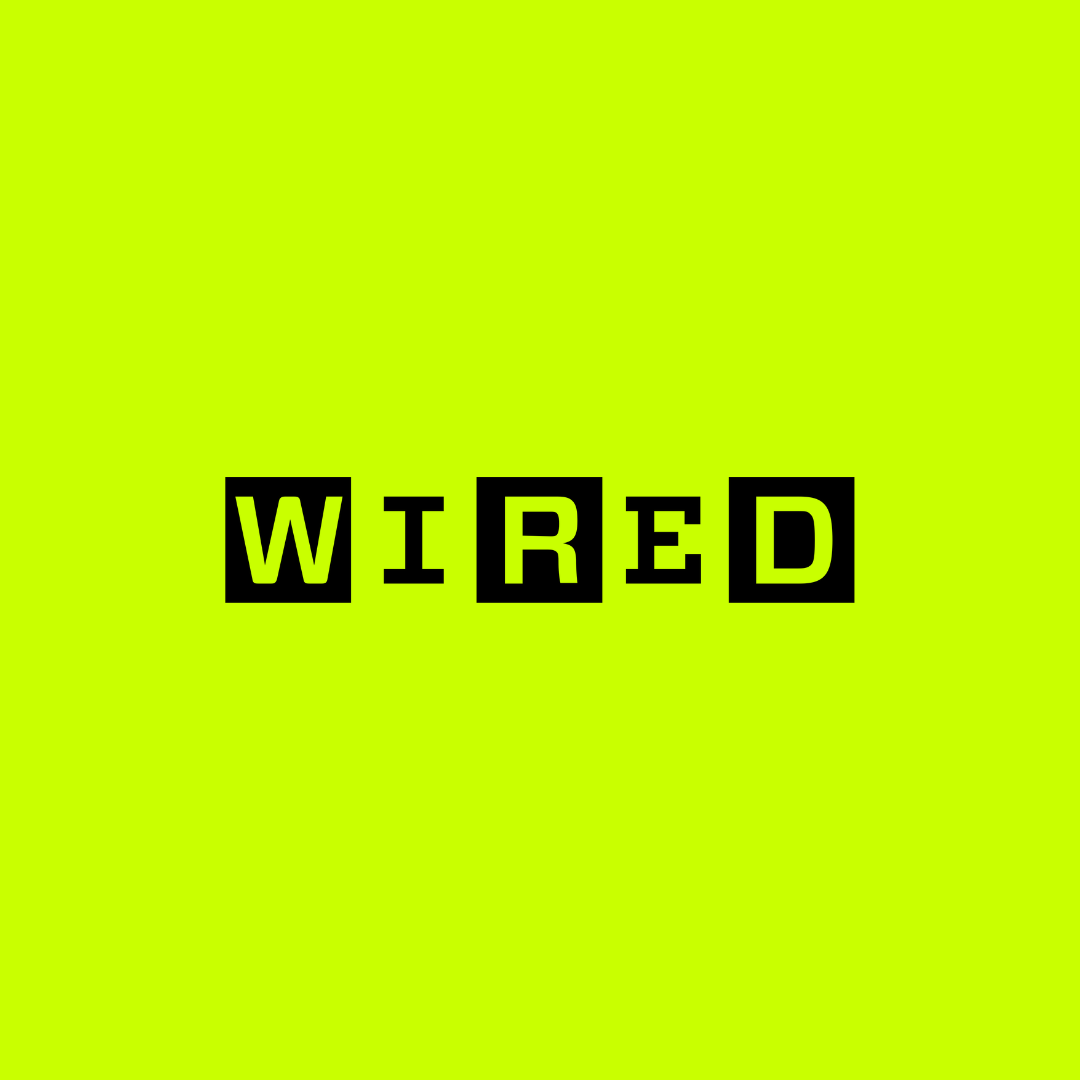 WIRED - OTHER BOX.png