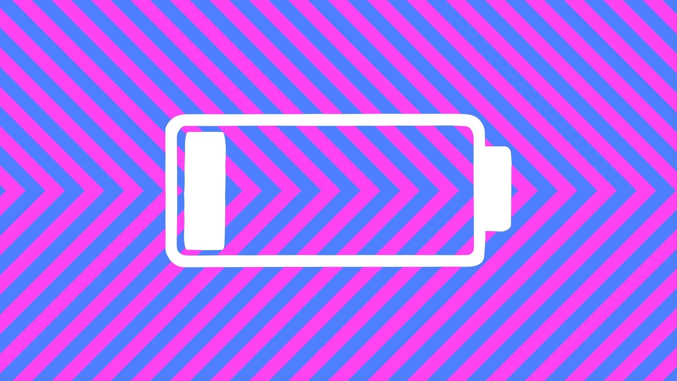 Why Starting the Year in Deficit Fuels Burnout and Stress